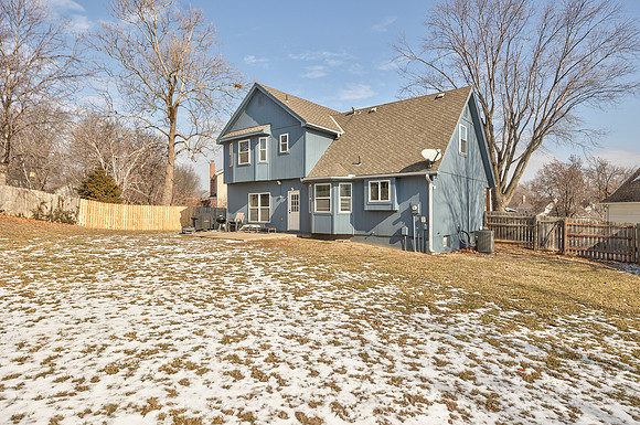 11822Hardy-36