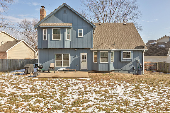 11822Hardy-34