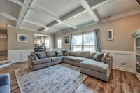 11822Hardy-20