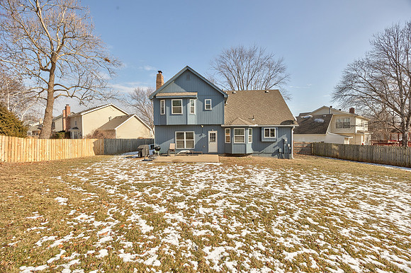 11822Hardy-33