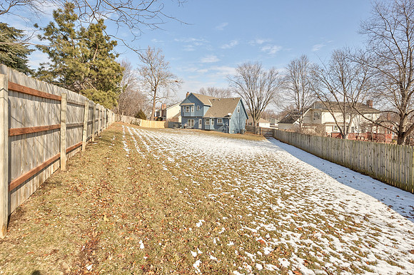 11822Hardy-35