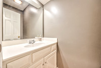 6428W102ST-18