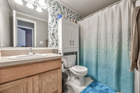 2090N900RD-19