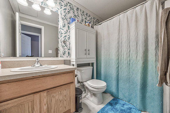2090N900RD-19