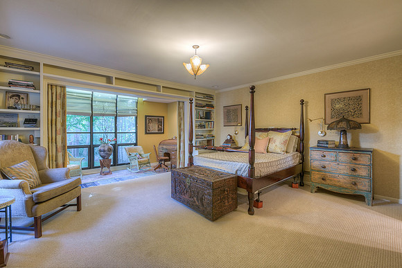 1215W63ST-60