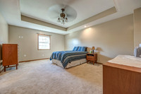 5720SW69ST-16