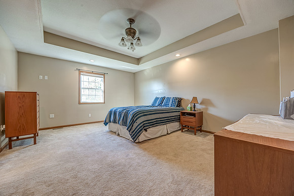 5720SW69ST-16