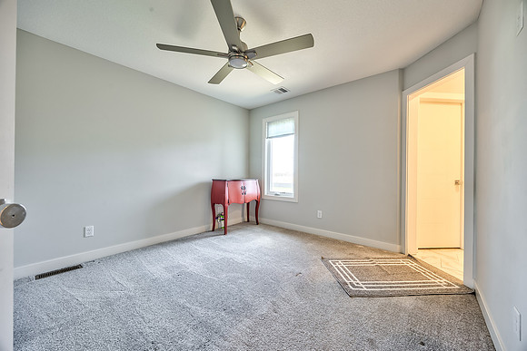24764W90ST-31