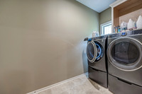7654ForestPark-16