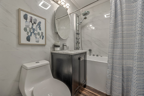 7510Falmouth-10