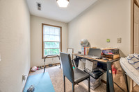 4606HuntersGlen-12
