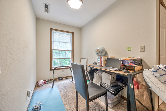 4606HuntersGlen-12