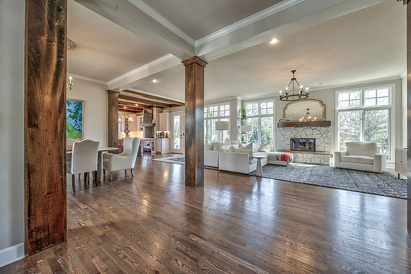 14236NiemanRd-4
