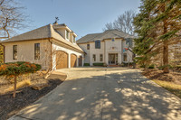 14236NiemanRd-3