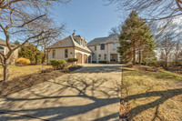 14236 Nieman RD