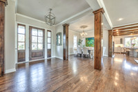 14236NiemanRd-6