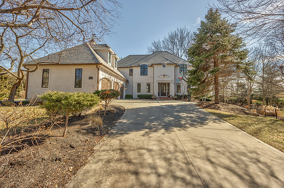14236NiemanRd-2