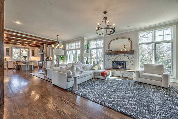 14236NiemanRd-5