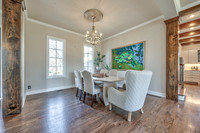 14236NiemanRd-7