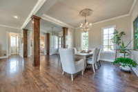 14236NiemanRd-8