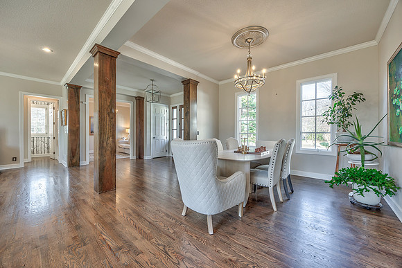 14236NiemanRd-8