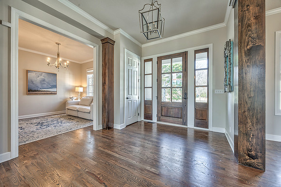 14236NiemanRd-9