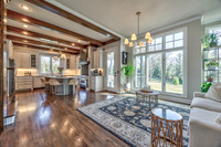 14236NiemanRd-14