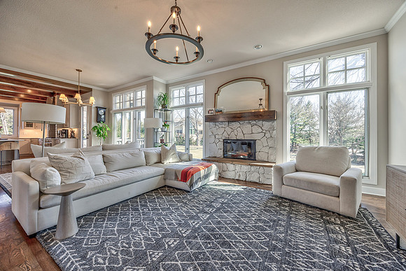 14236NiemanRd-12