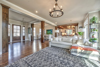 14236NiemanRd-13