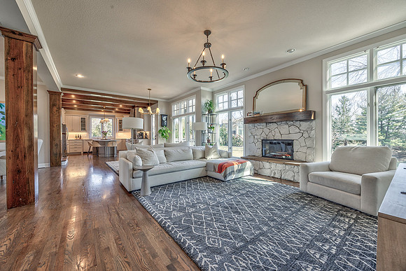 14236NiemanRd-11