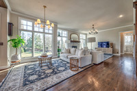14236NiemanRd-15