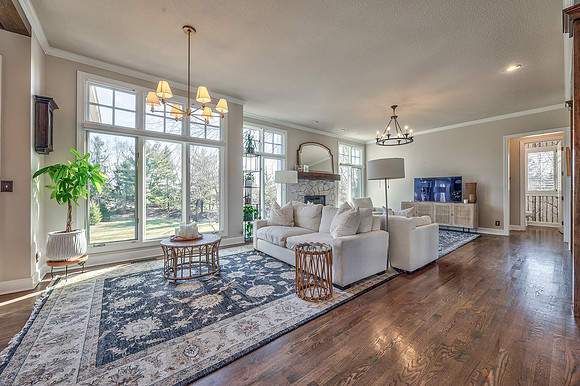 14236NiemanRd-15