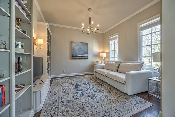 14236NiemanRd-10