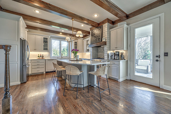 14236NiemanRd-16