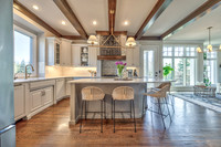14236NiemanRd-19