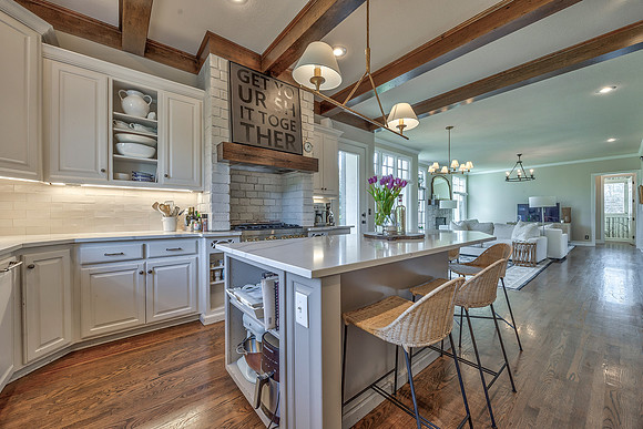 14236NiemanRd-21