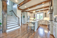 14236NiemanRd-17