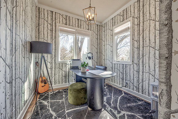14236NiemanRd-23