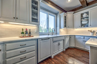 14236NiemanRd-20