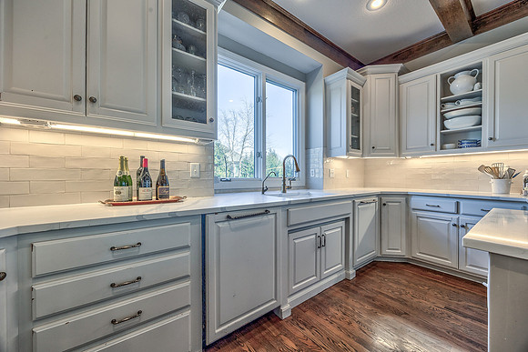 14236NiemanRd-20