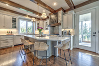 14236NiemanRd-18