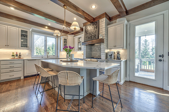 14236NiemanRd-18
