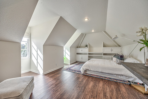 14236NiemanRd-25