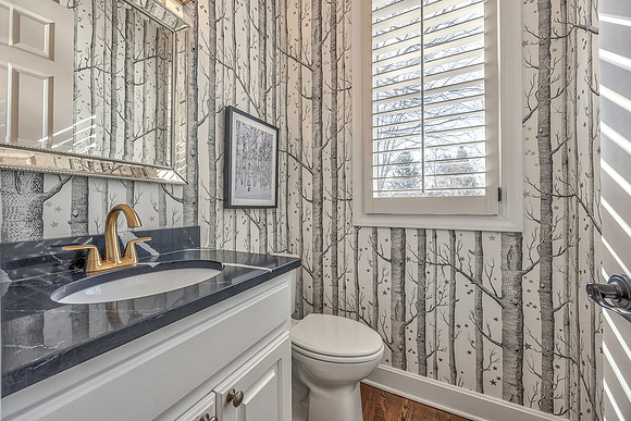 14236NiemanRd-24