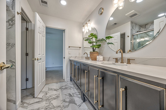 14236NiemanRd-29