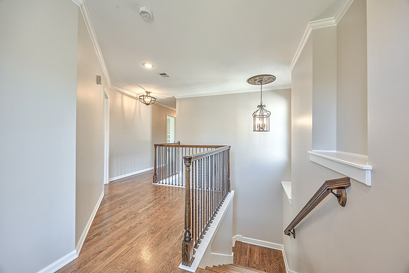 14236NiemanRd-27