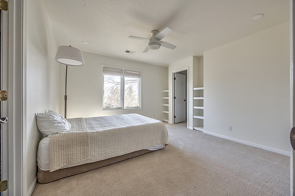 14236NiemanRd-31