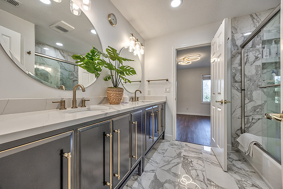 14236NiemanRd-30