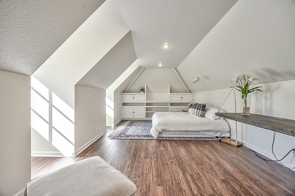 14236NiemanRd-26
