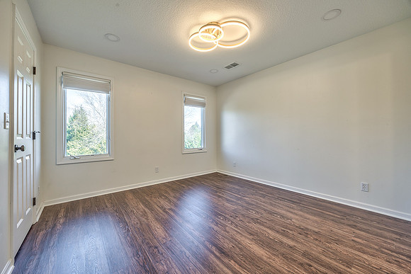 14236NiemanRd-28
